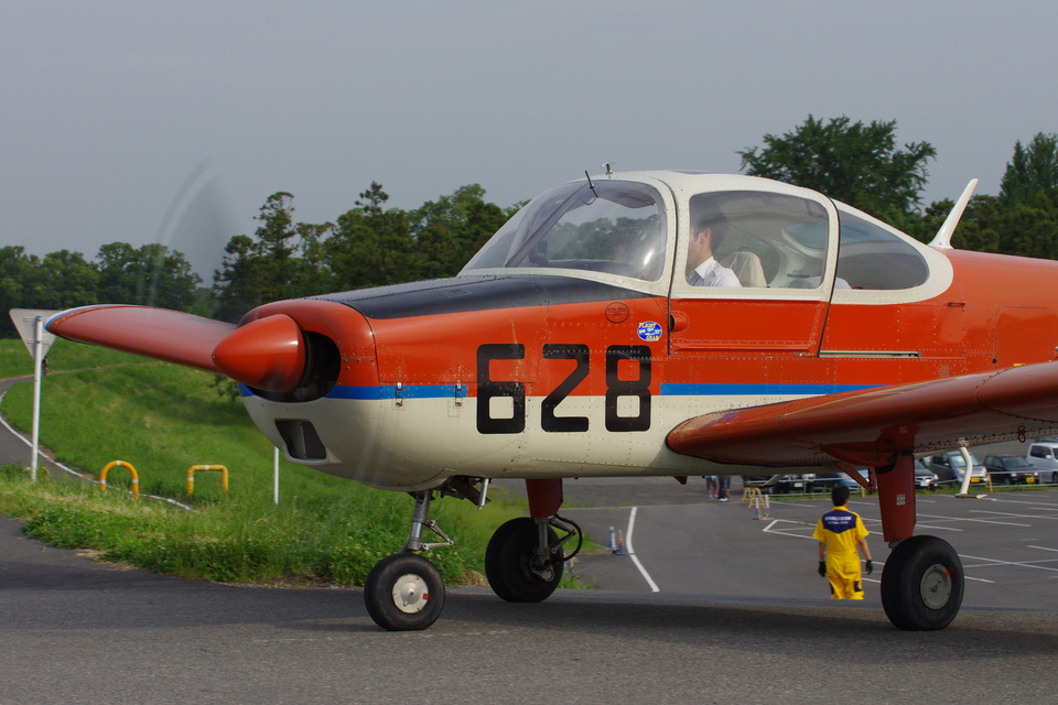 FA200エアロスバル 特定 ありがとうございます🙏 素晴らしい