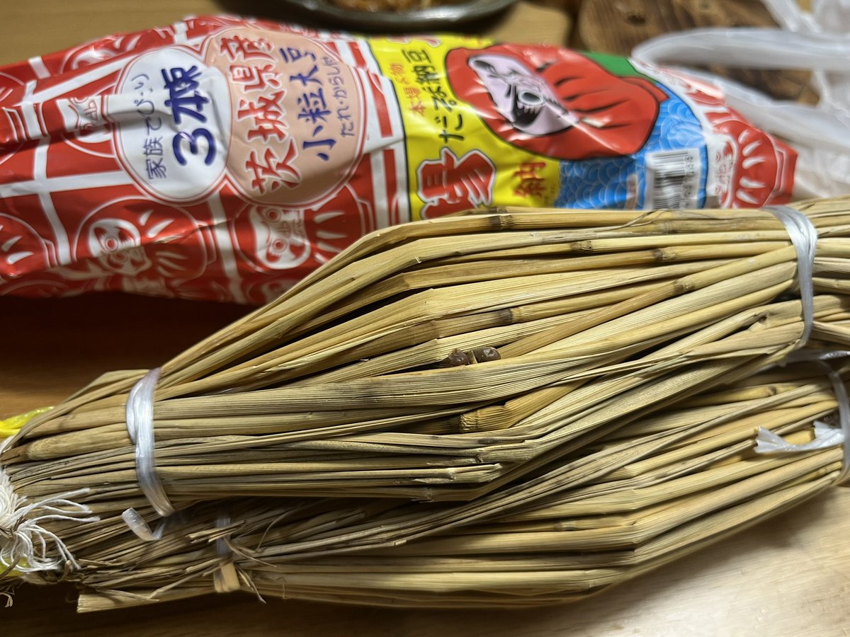 昨日チラッとツーリング行ってきたパパがご機嫌で、自分のバイク洗車