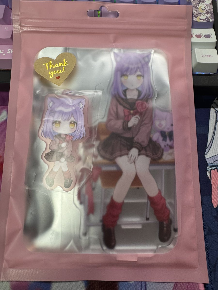 楪┊︎VGGC11th【F-27】 (@nx_e78) / Highlights / X