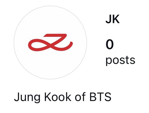 Borahae PH⁷ ᥫ᭡ ⟭⟬ ⟬⟭ | 아리랑 ⊙⊝⊜ (@BorahaePh7) / Posts / X