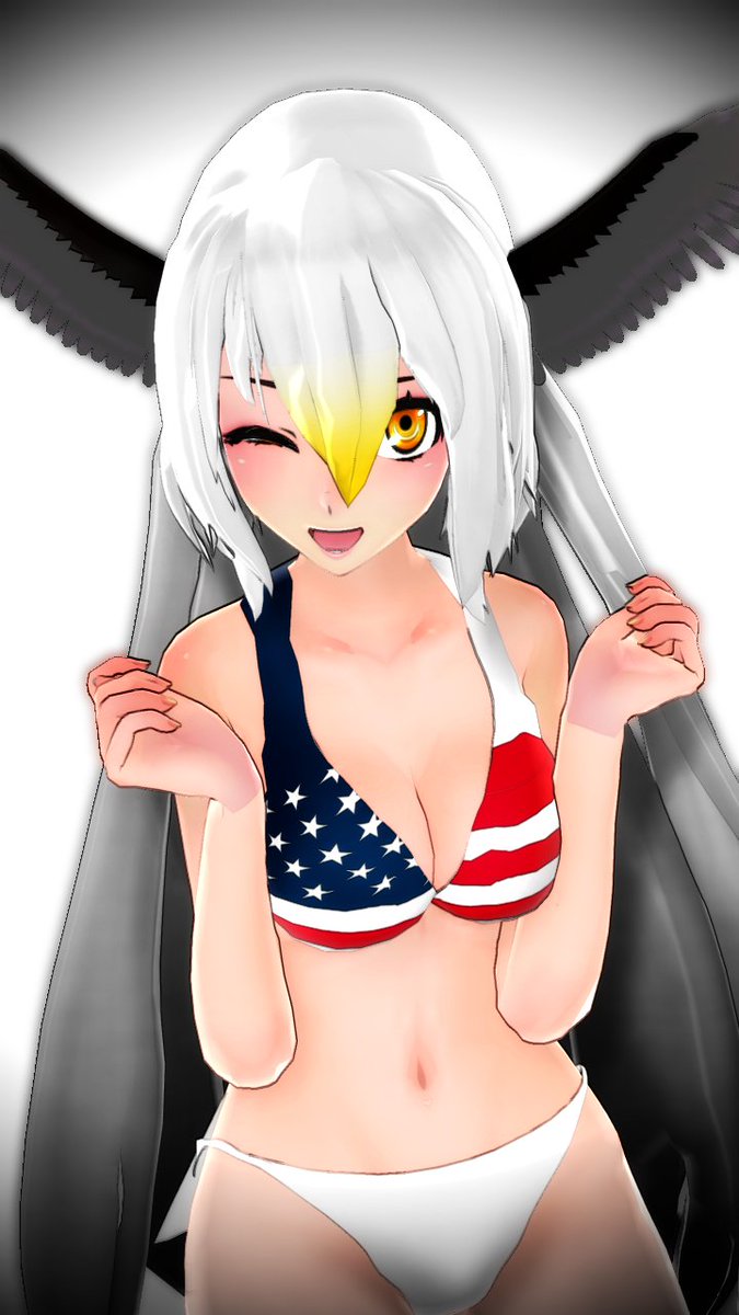 向山 (@mukouyama6) / Posts / X