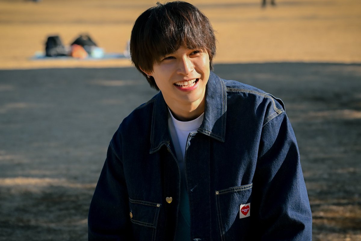 兵頭功海 (@hyodo_katsumi) / Posts / X