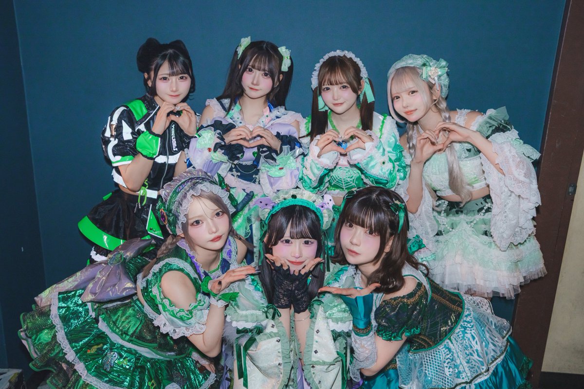 琴音ふりる【よるあみ】 (@furiru_yoruami) / Highlights / X