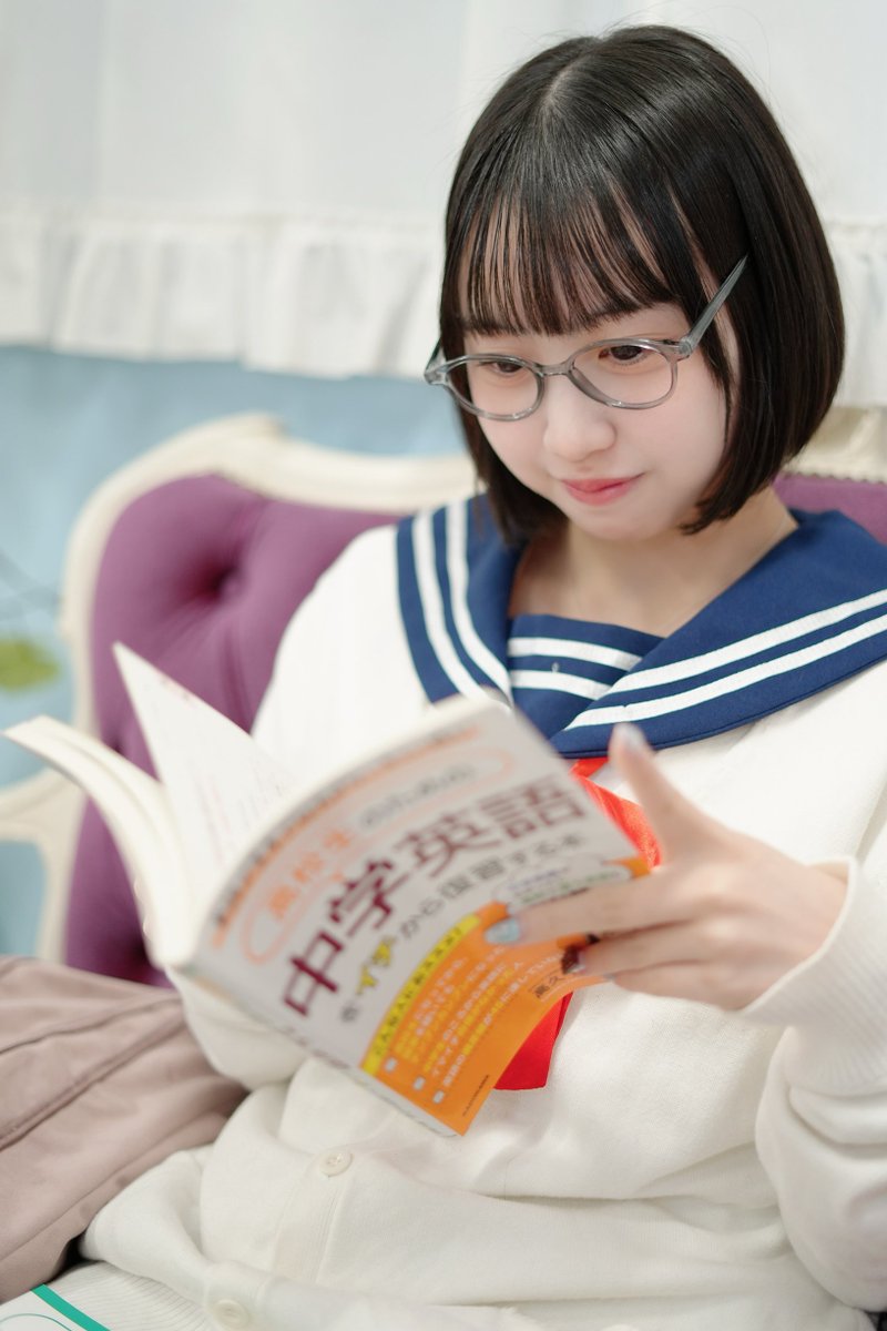 cmajor撮影会 秋葉原フォトスマイル 水羽せな@dokkimi_sena #どっきみ