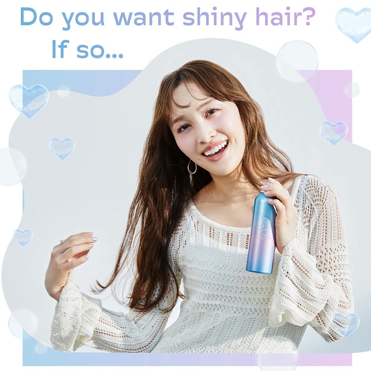 ももいろクローバーZ（ももクロ） (@mcz517_official) / Posts / X