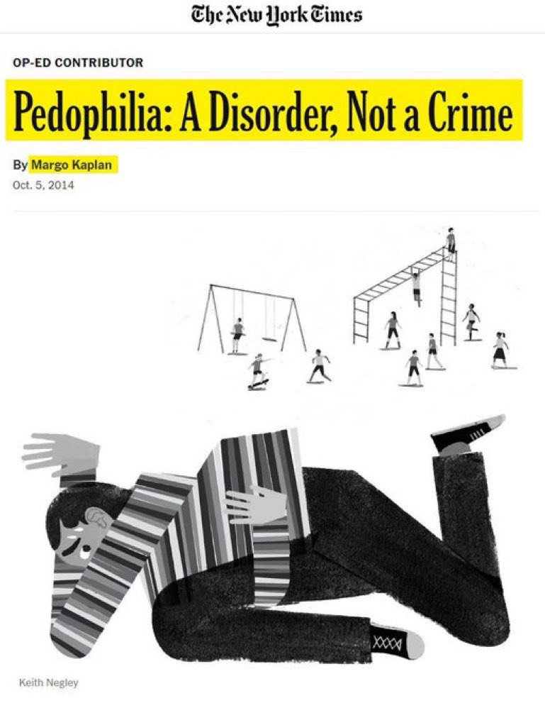 Acca (@Acca303_) / Posts / X