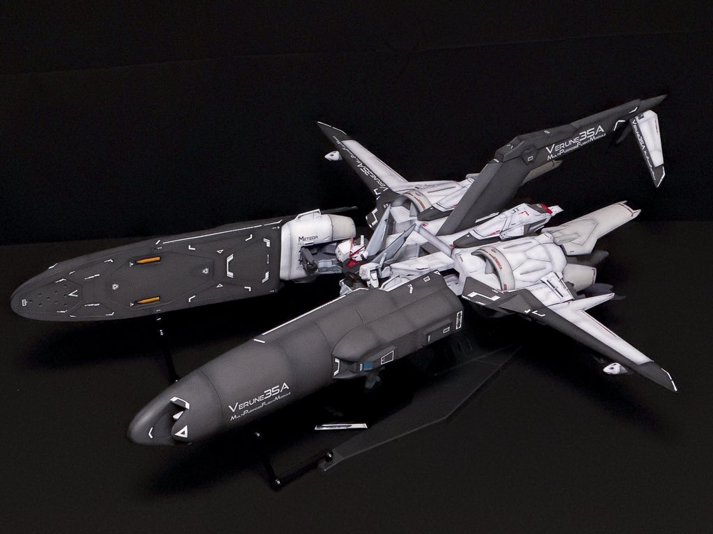 猫屋敷 (@VicViperBP_827z) / Posts / X