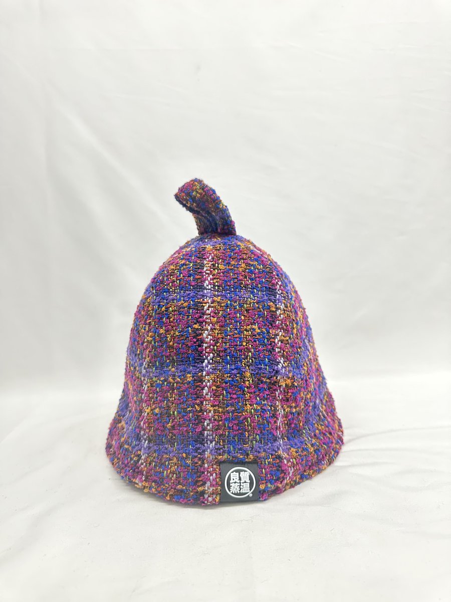 ベストサウナハット® (@best_sauna_hat) / Posts / X