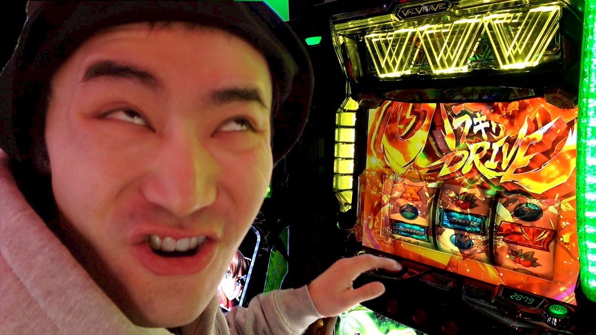 山ちゃん⛰【鬱ブログ】 (@yamachan_utu) / Posts / X