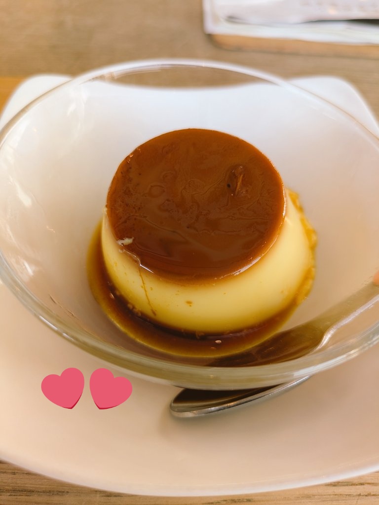 🍒✨のん✨🍒のんちゃん❤︎ポスト📮見てね🍀 (@auUuF4SrC9SuGMY