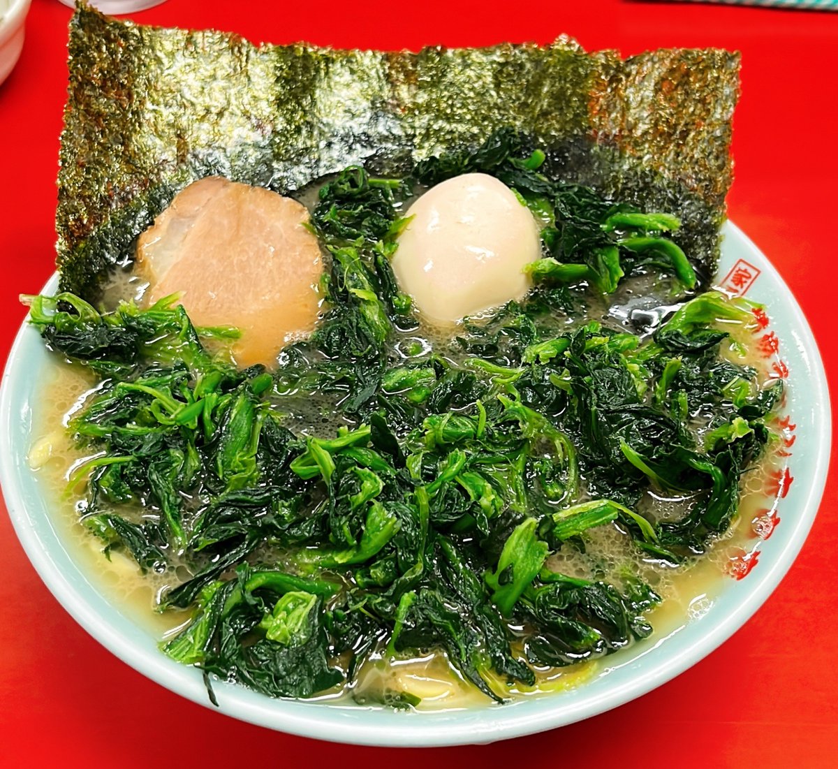 こたろー🍜 (@Ramen_ktr) / Posts / X