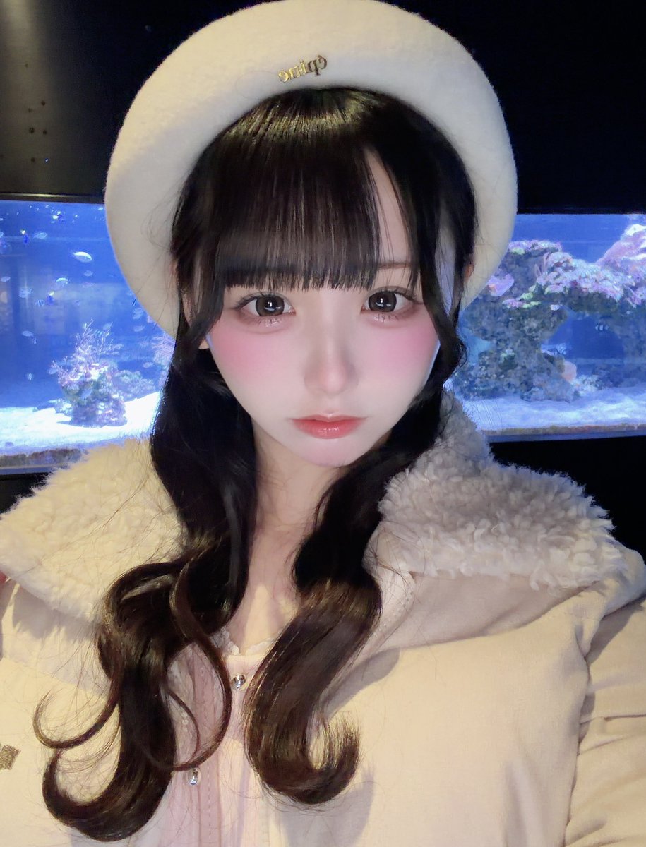 百宮みも【ドレスコード】 (@dreco_mimo) / Posts / X