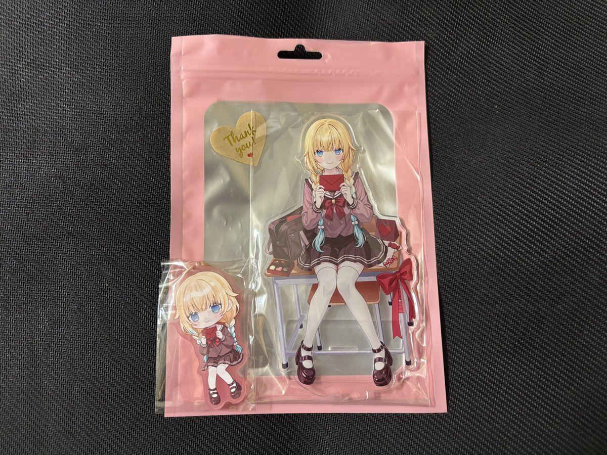 楪┊︎VGGC11th【F-27】 (@nx_e78) / Highlights / X