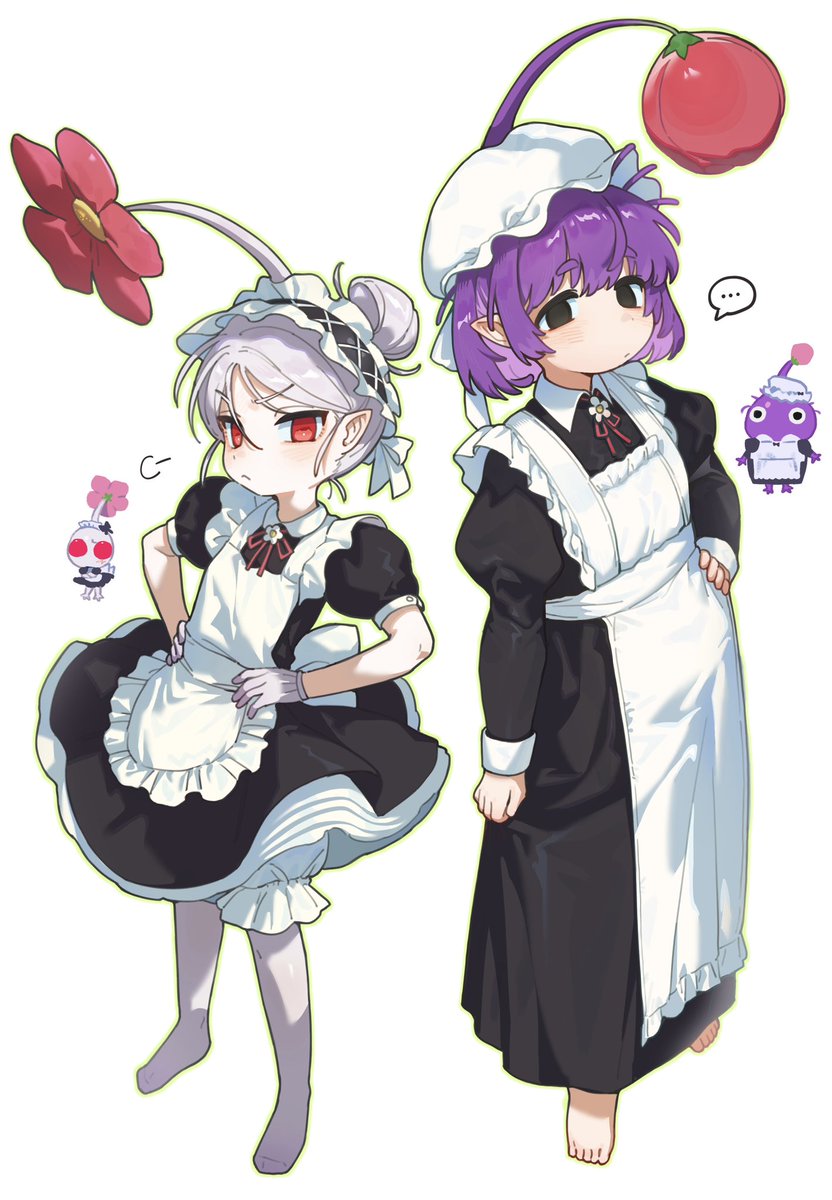 ふぴ (@hufy926) / Posts / X