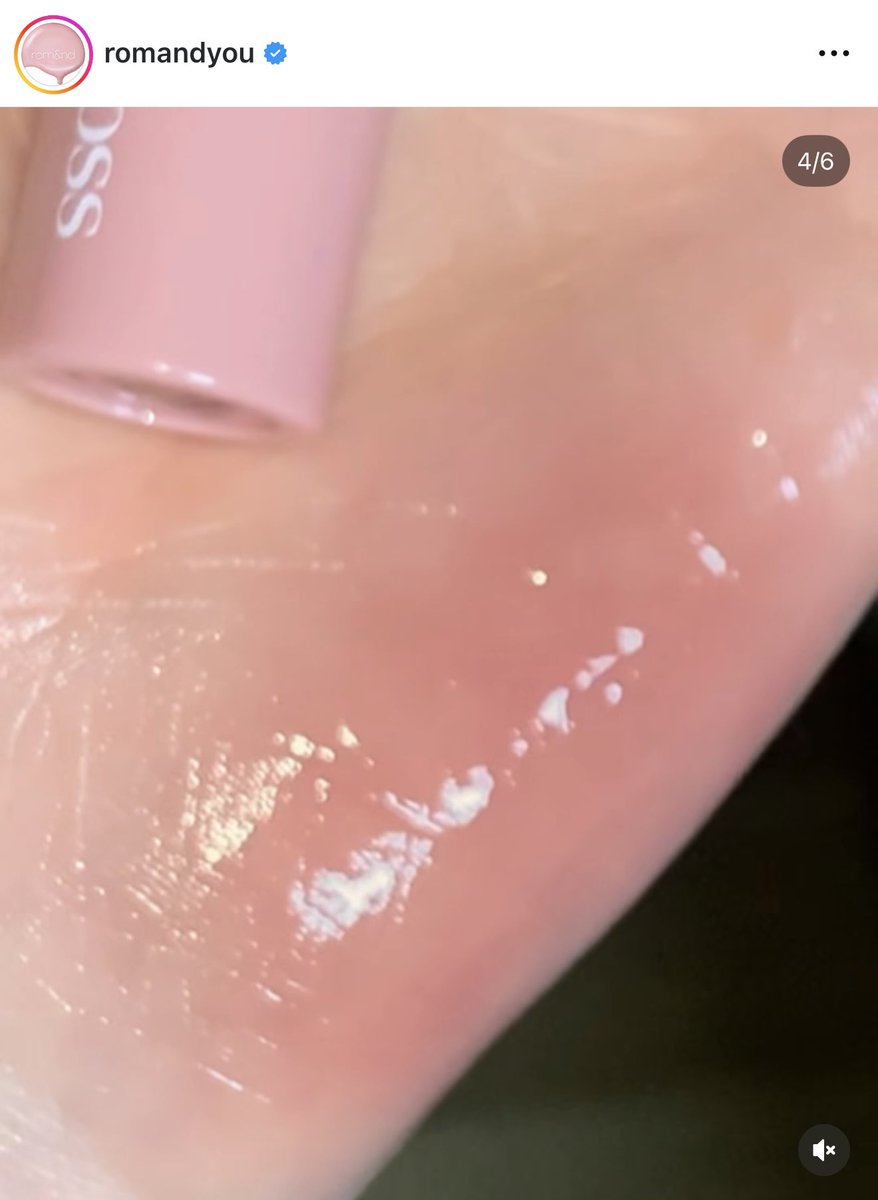 にゅん (@cu_xli) / Posts / X