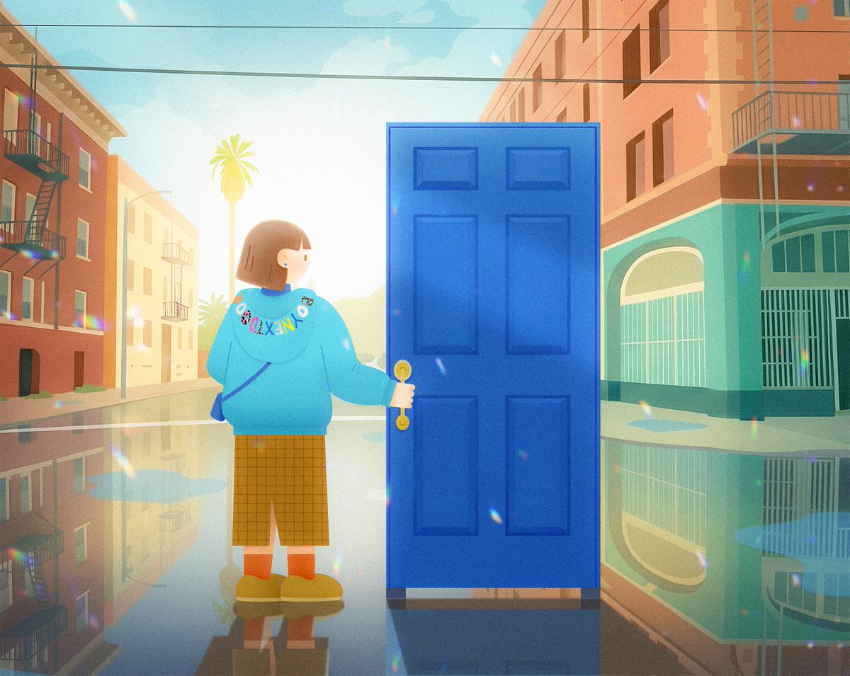 なにごと？？？！？