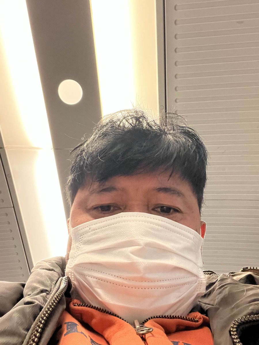 スギちゃん (@wild_sugichan) / Posts / X