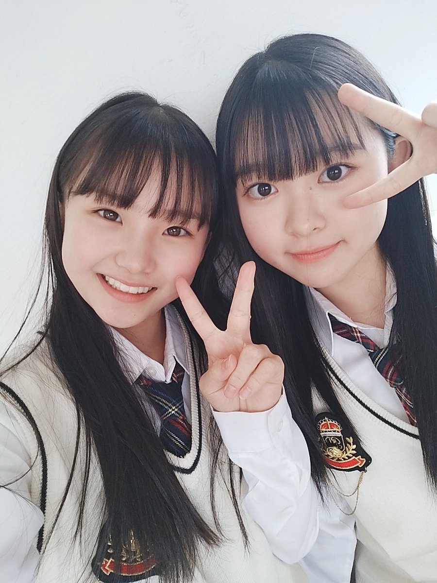 宮本杏海【NMB48】 (@amitan_0701) / Posts / X