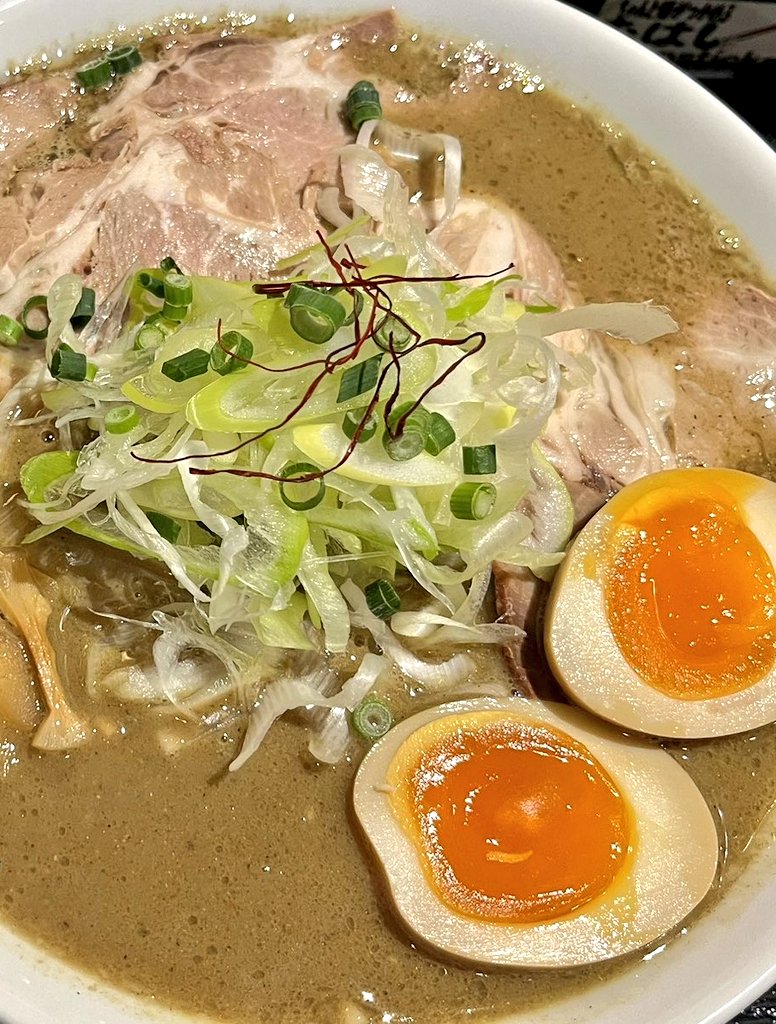 2/25 30%引き！！ 昼夜 ❰❰エックスーサービス❱❱ ①エックス