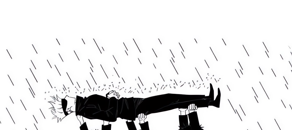 タップしてご覧ください！