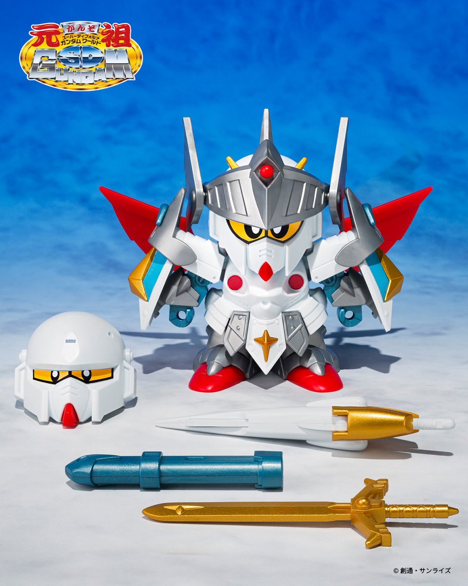 また…エェのんが出はったなや…(*´∀｀*) 懐かしい…元祖SD…🫰🥹✨✨✨✨