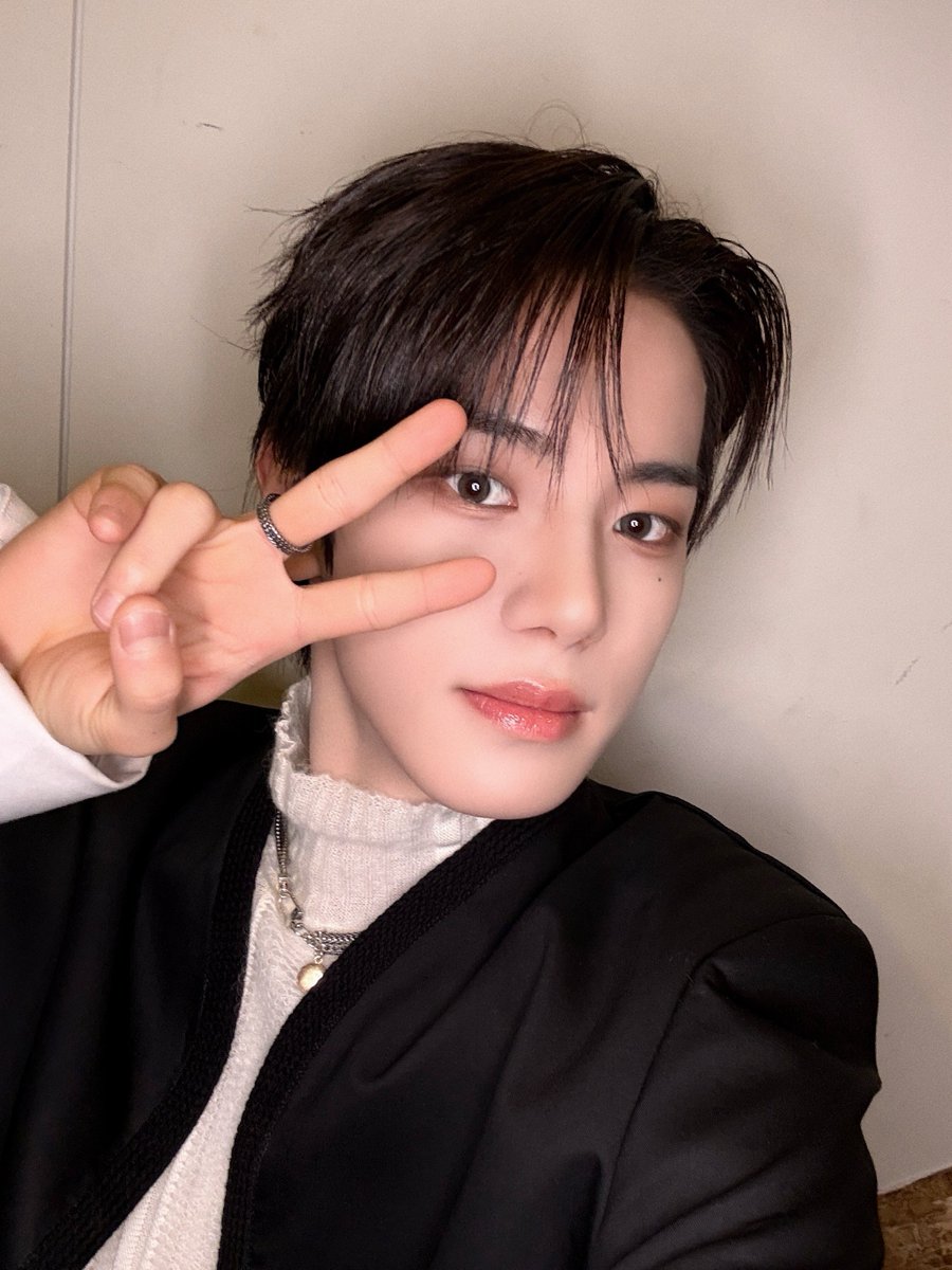 CLOSEYOUREYES JP (@CYE_JPOFFICIAL) / Posts and Replies / X