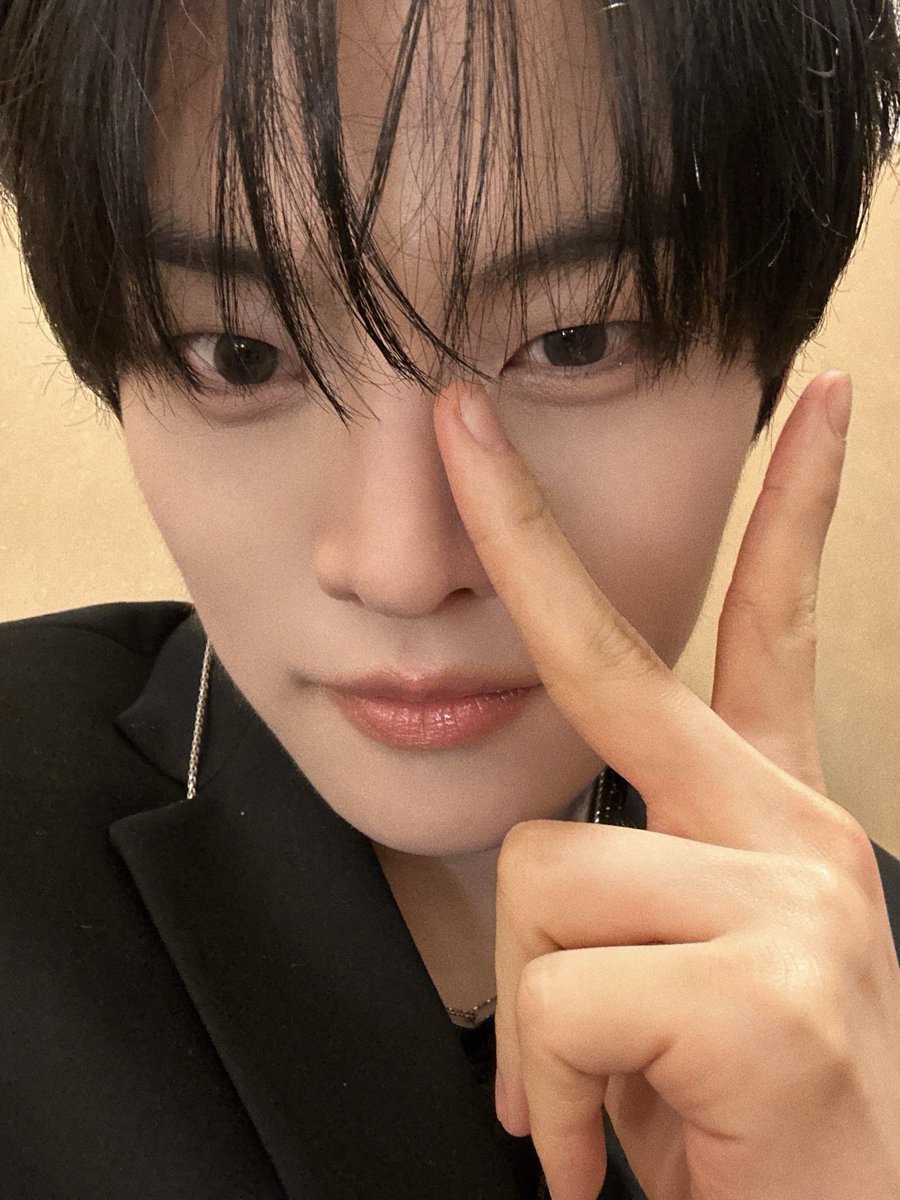 CLOSEYOUREYES JP (@CYE_JPOFFICIAL) / Posts and Replies / X