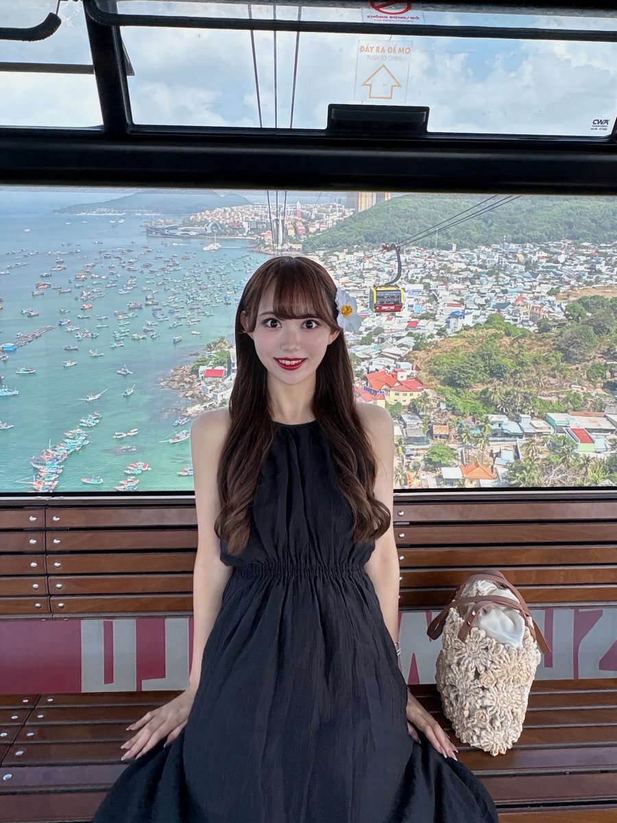 嶋崎百萌香 (@warumomomon) / Posts / X