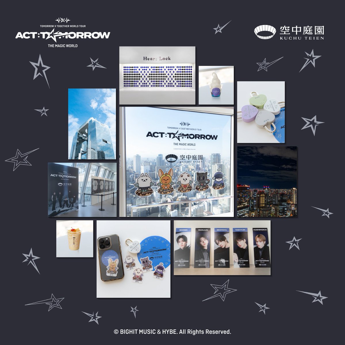 ━━━━━━━━━━━━━━ 𝟐𝟎𝟐𝟔.𝟎𝟏.𝟑𝟎 - 𝟎𝟐.𝟐𝟑