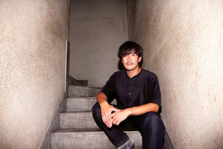 荒井岳史 official (@arai_takeshi_) / Posts / X