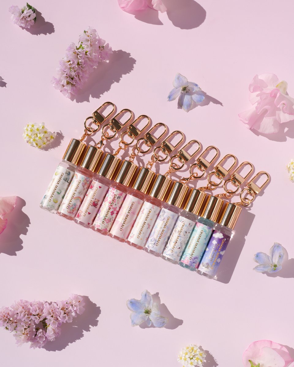 ぽぽこ (@po_poko710) / Posts / X