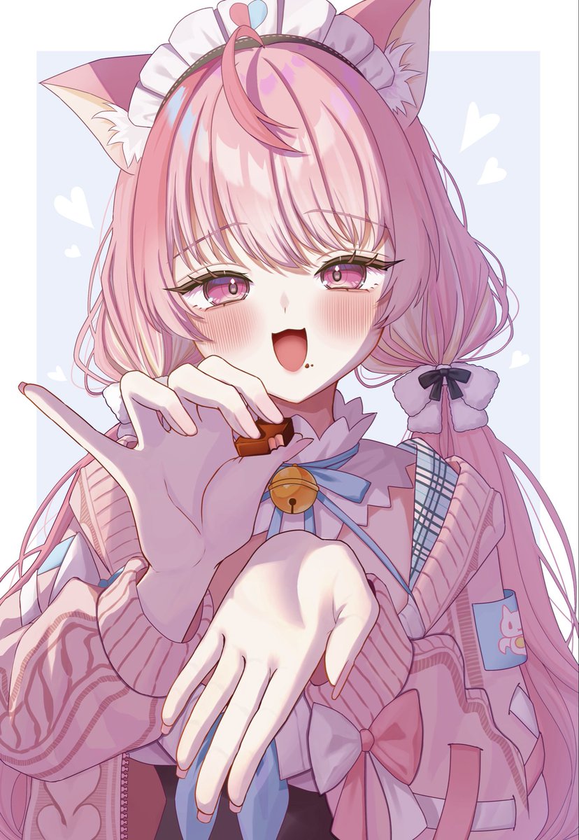 あめ⋆̩☂︎*̣̩ 固ツイ新規絵 (@rakugaki_0922) / Posts / X