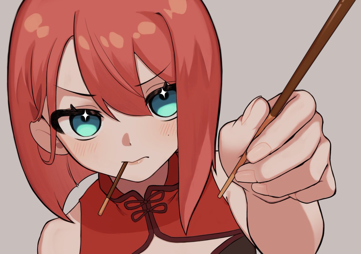 たろぺ (@NNNtarpe) / Highlights / X