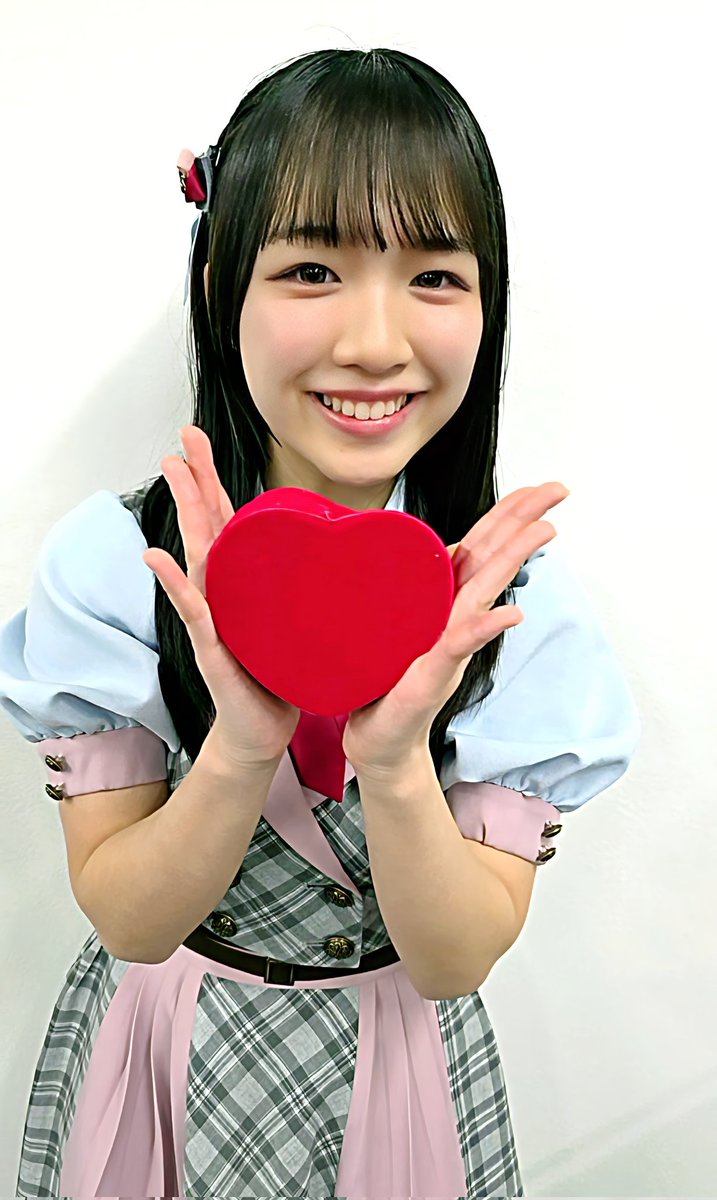 さとし⊿🍮🦝🧡☁️🩵🍀🕊🌸🍒🎀🦁🐮 (@satotaro43) / Posts / X