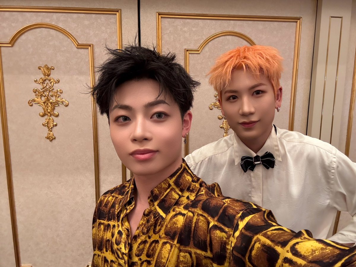 runa (@r09_03) / Posts / X