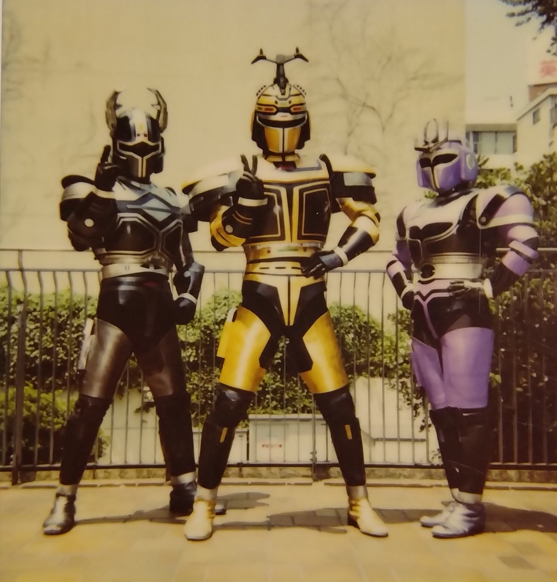 カズ (@JxHVzX8j8577888) / Posts / X