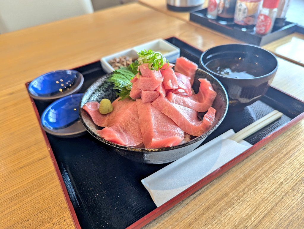 Kiyo (@Kiyo11CBR) / Posts / X