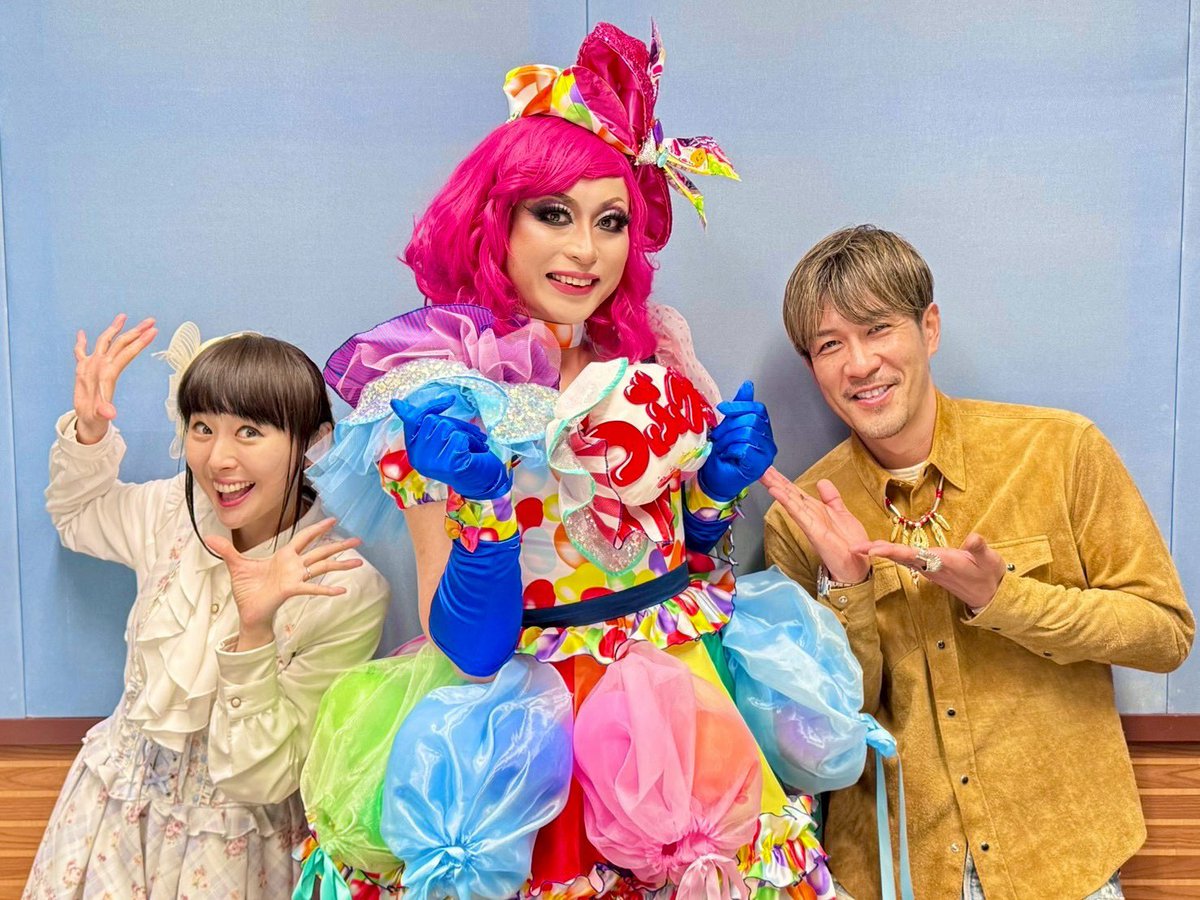 おはようございます！ 🌸🌸 #ゆっこ学園 🌸🌸 2/16（月）18:00～18:30