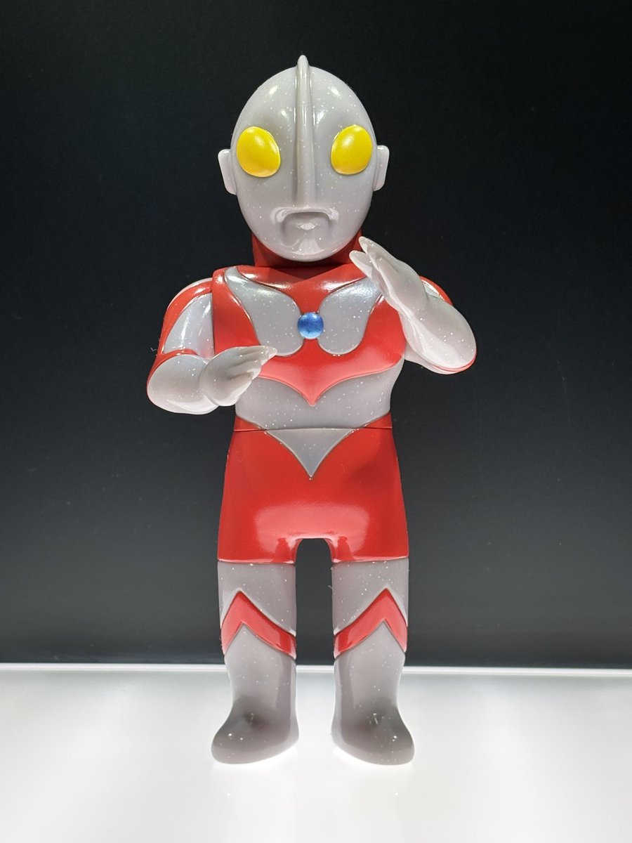 ニャスラ (@meowwwthra) / Posts / X