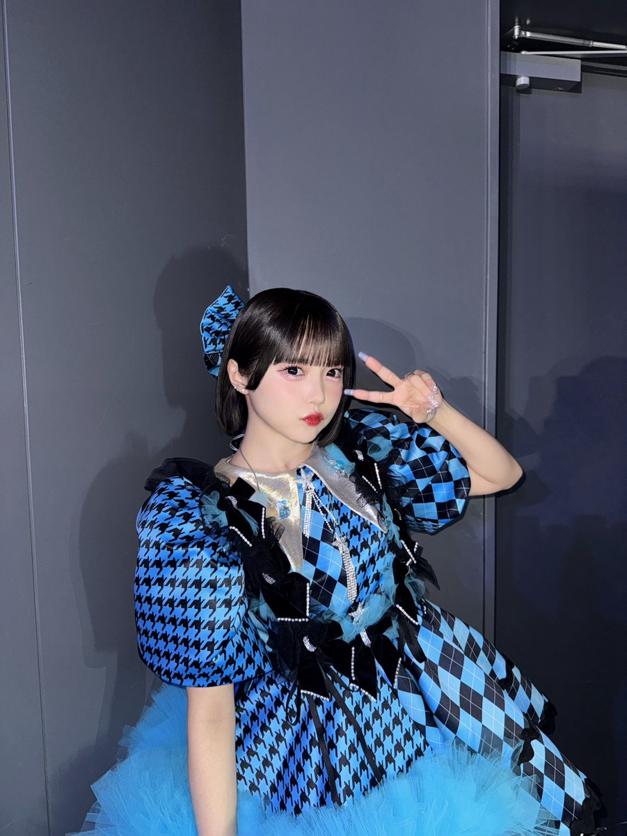 ひろPi ✨りのまー推し🩵CANDY TUNE🩵 (@hiropippi0629) / Posts / X