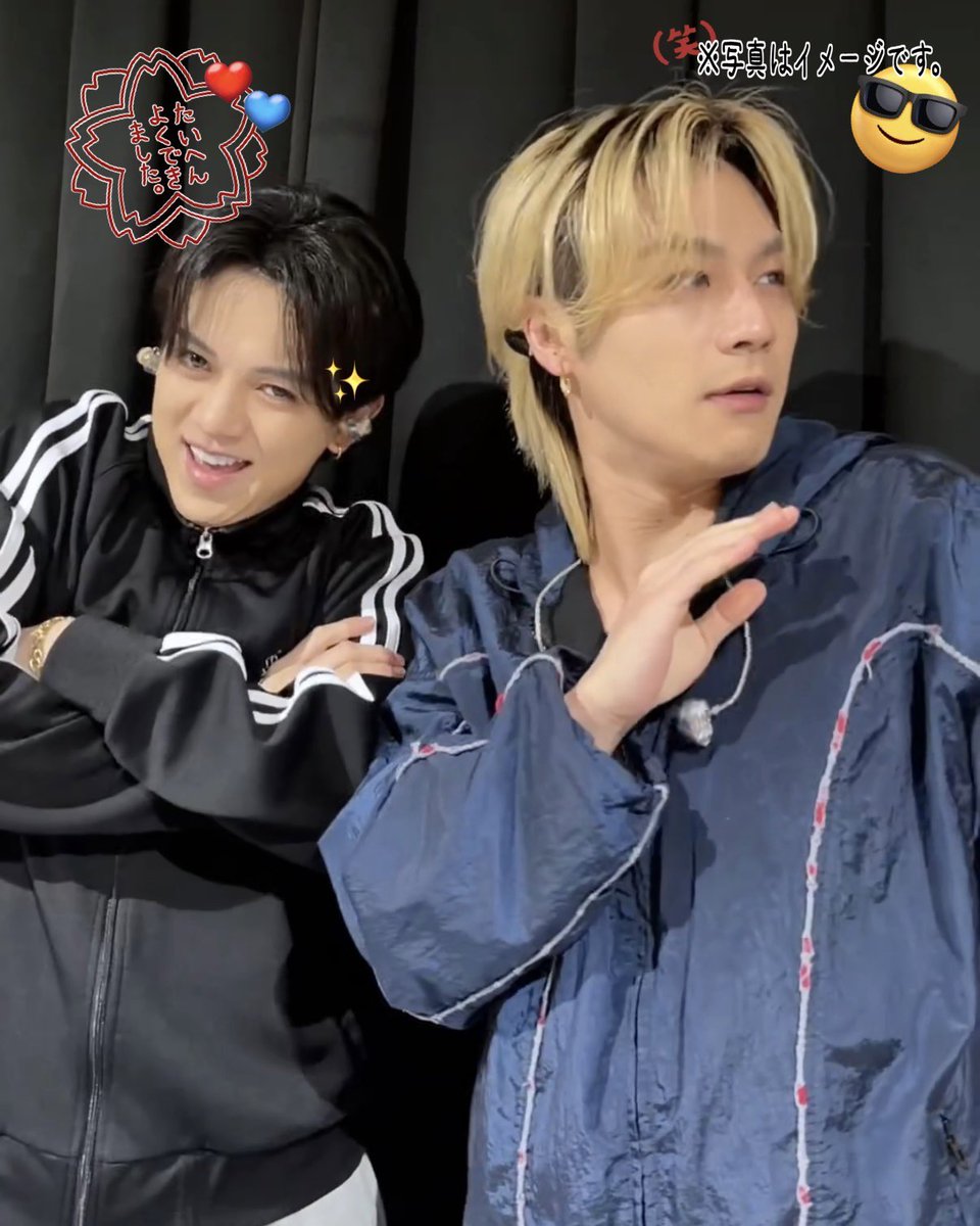 ちゃかげん🥇✨️✨️✨️