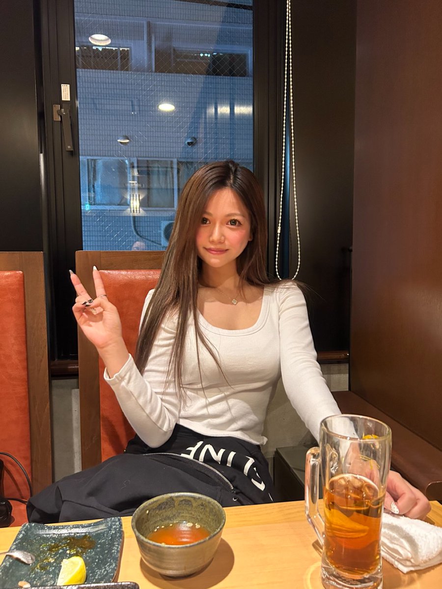 JURI (@jurichaan1116) / Posts / X