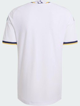 LA Galaxy⭐︎ロサンゼルスギャラクシー6点セット