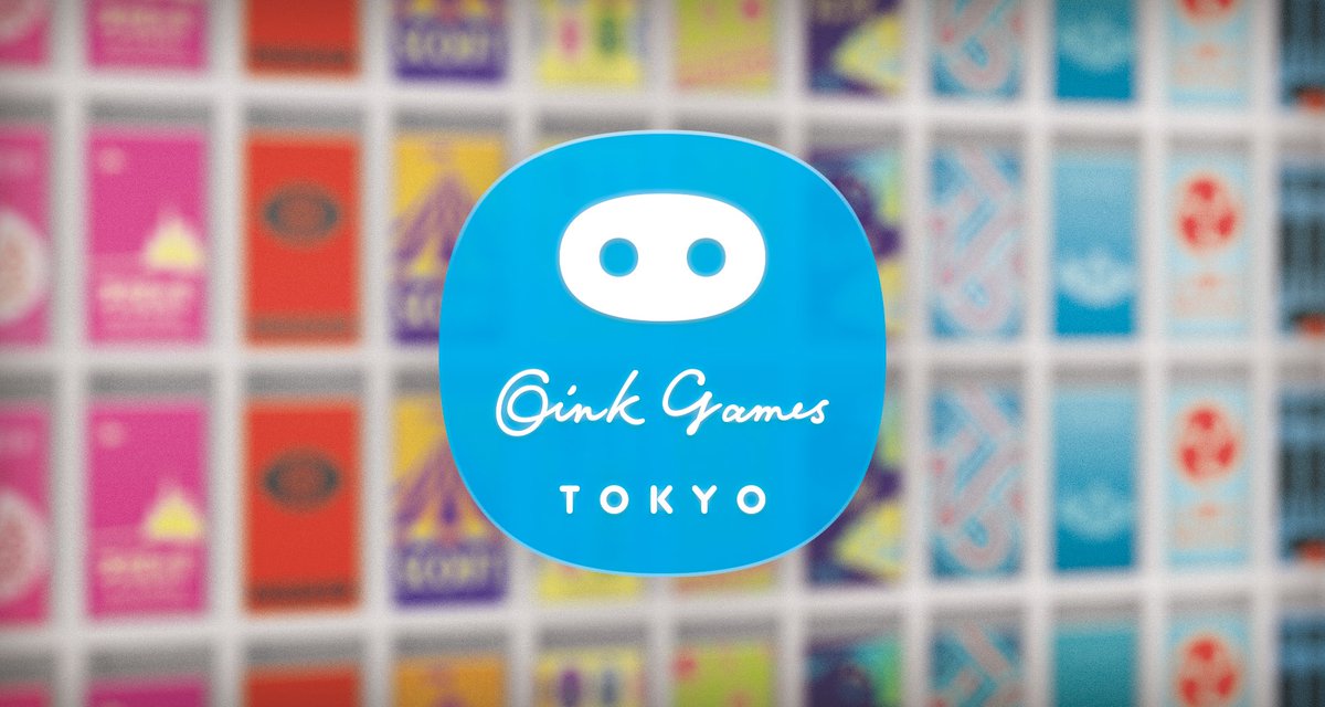 Oink Games (@oinkgames) / Posts / X