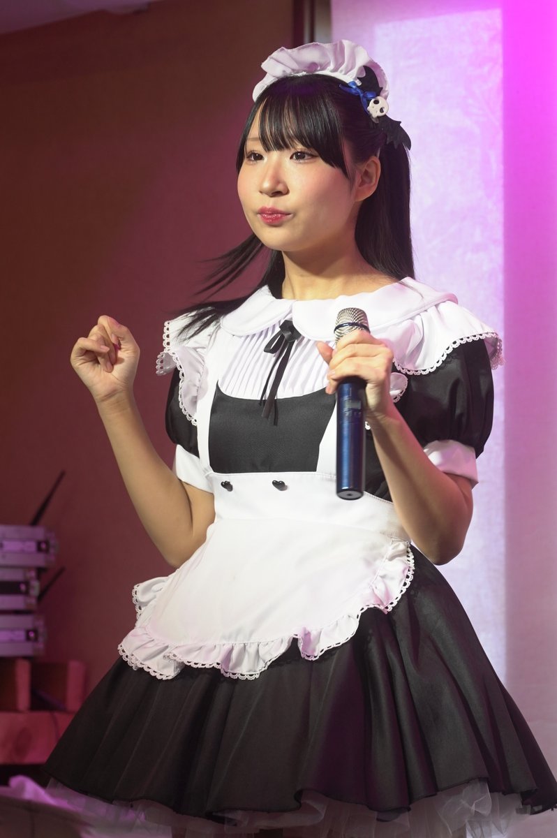 jpg撮って出しごめん 後でちゃんと現像する…かも