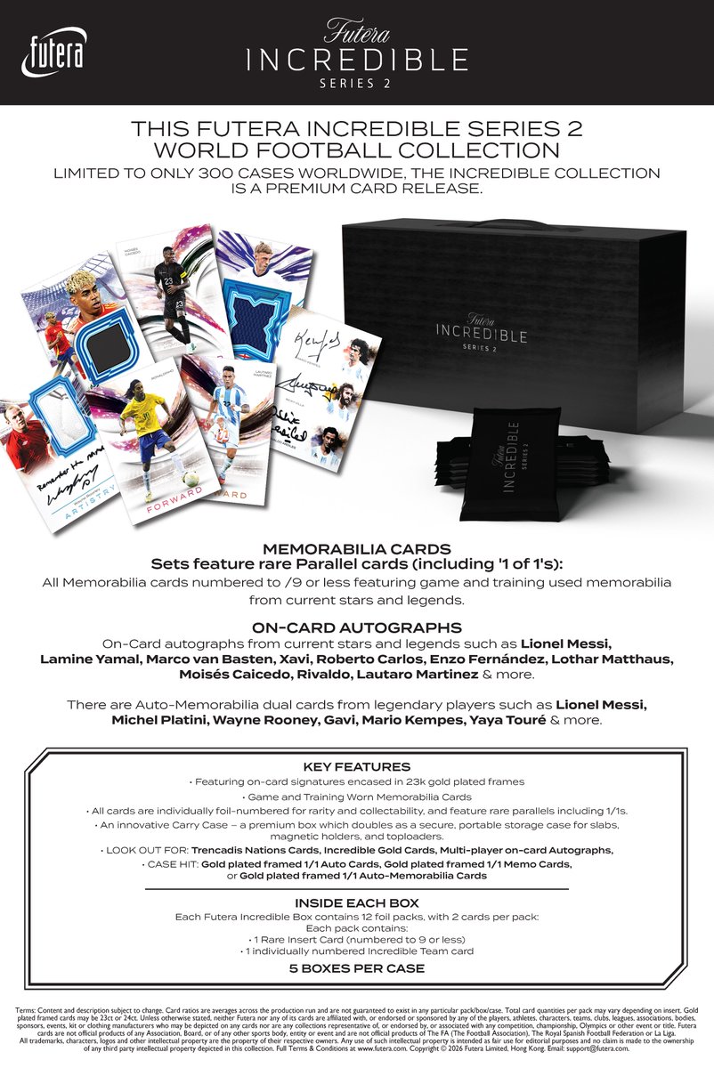 UnBoxingBro -開封野郎- (@bro_un78286) / Posts / X