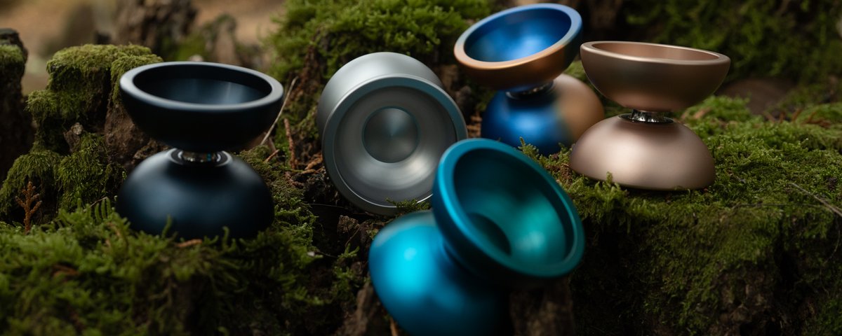 Eiji Okuyama (@mowleiji) / Posts / X