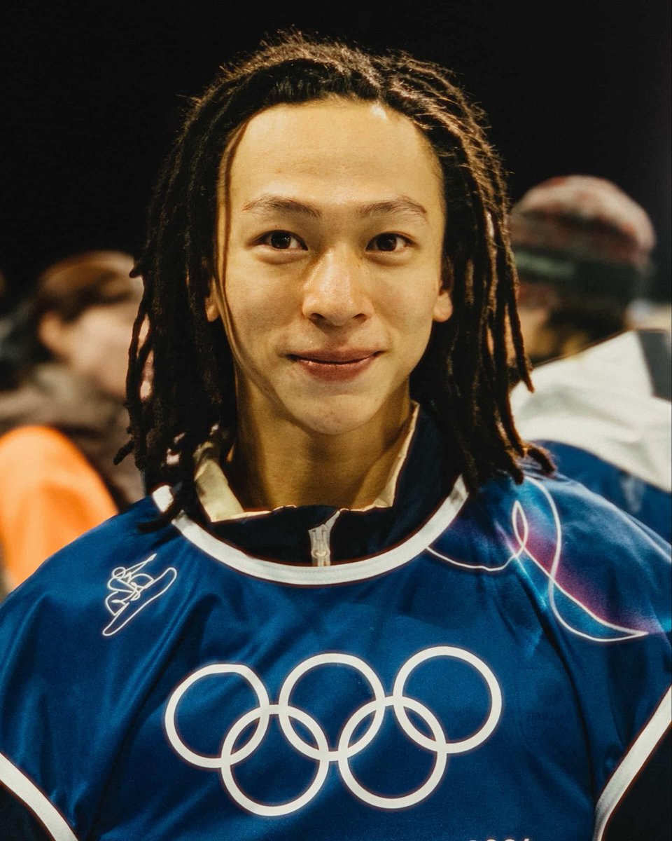 すけだい (@zsukedai) / Posts / X