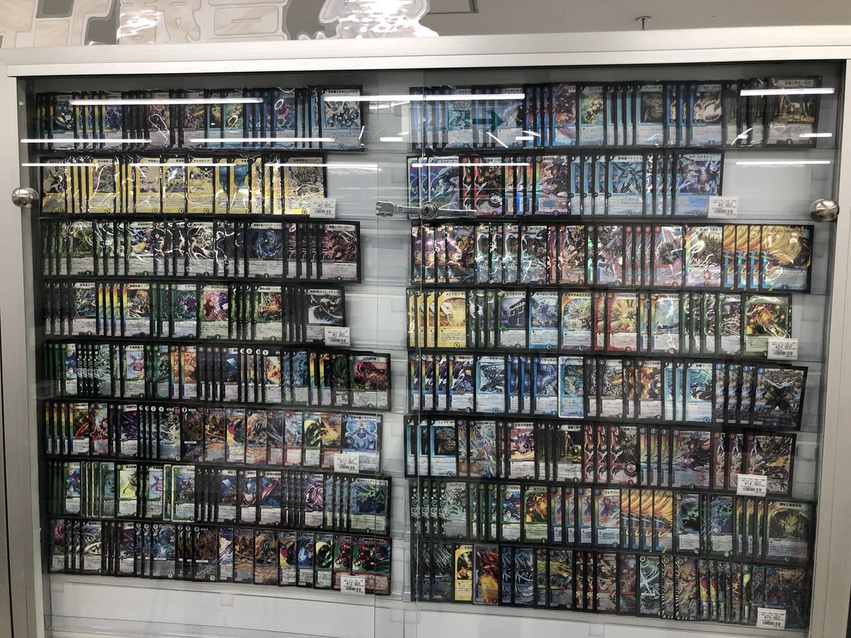 ゲートボールコーナー値段更新行いました‼️ 特にE3ゲートボール