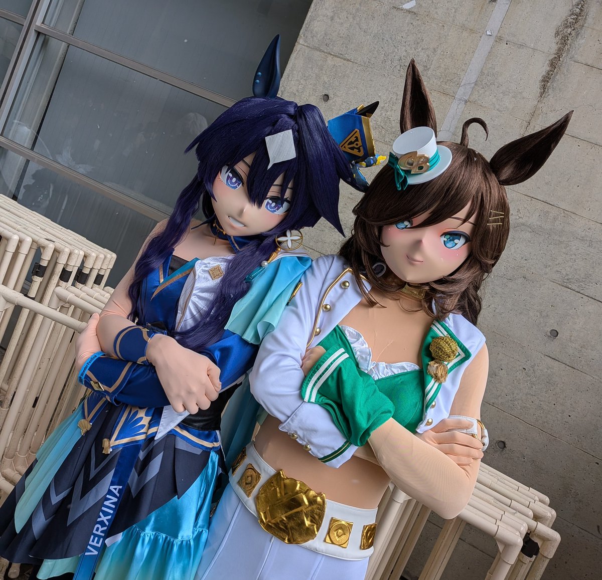 ぱん (@tbOXBRV45Hp9tY8) / Posts / X